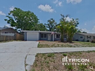 Building Photo - 131 E Virginia Ln