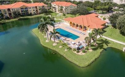 Foto principal - 4121 Residence Drive