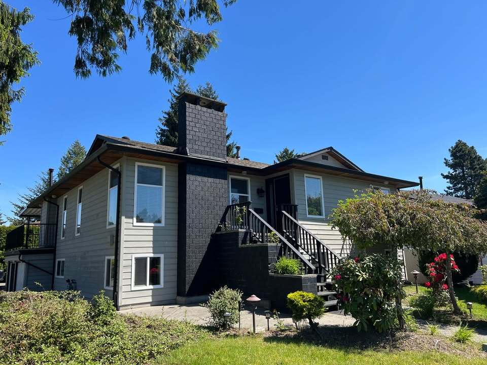 Photo principale - 11825-11891 91 Ave