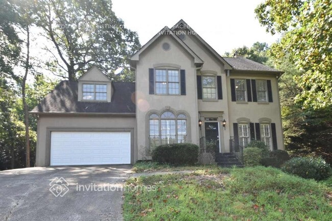 Building Photo - 4885 Leeds Ct
