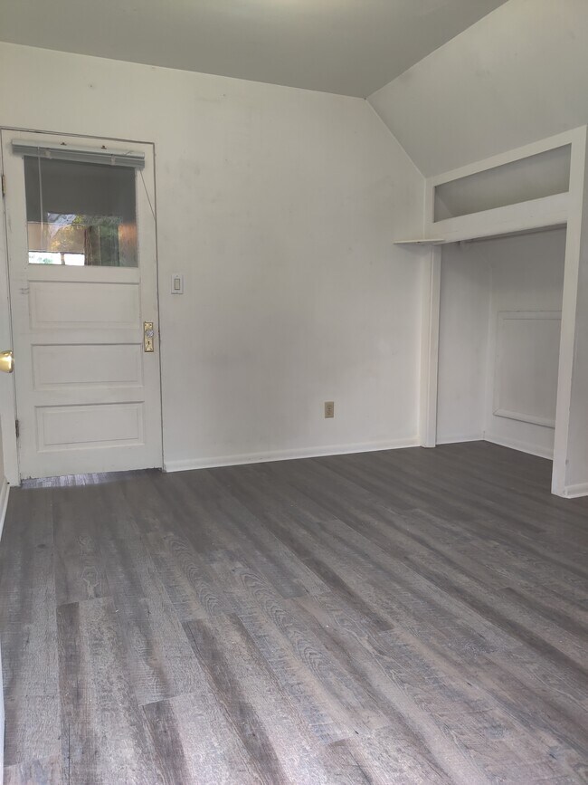 Foto del edificio - 4407 5th Ave NE