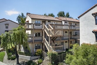 Building Photo - 1123 S Villa Way
