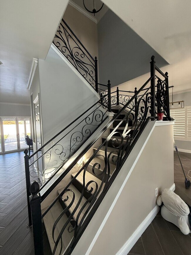 Foto del edificio - Eagle Ranch Community-2 Story 4 bedrooms Spanish Style Home