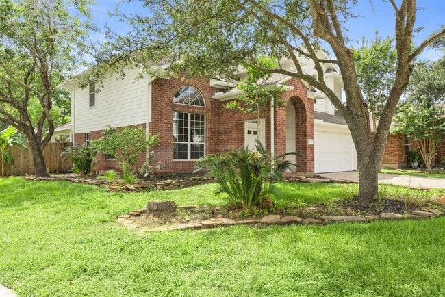 Building Photo - 20231 Mammoth Falls Dr