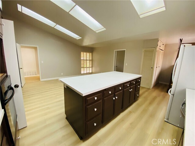 Foto del edificio - 7023 Starstone Dr