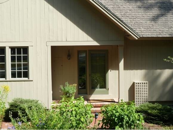 Foto del edificio - 428 Rd Round the Lake