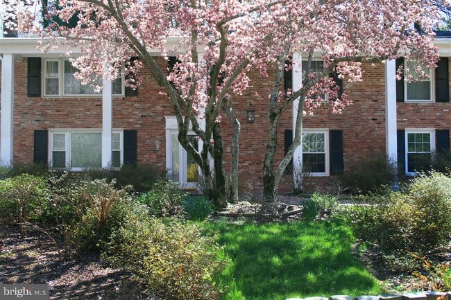 Building Photo - 6623 Tunlaw Ct
