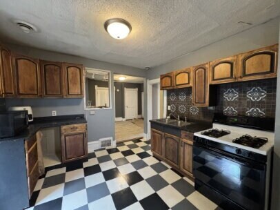 Foto del edificio - 3429 2nd Ave S