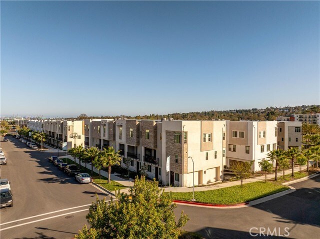 Building Photo - 27841 Jameson Dr