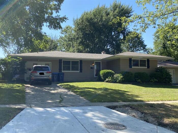 Primary Photo - 153 S 19th St, St. Charles, IL, 60174