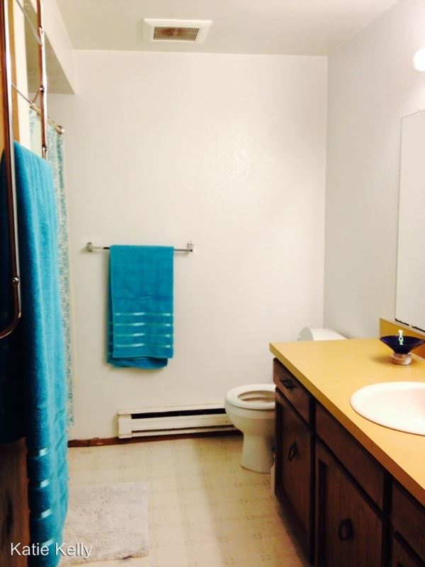 Building Photo - 1029 NE Northgate Way