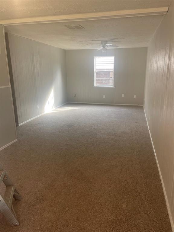 Building Photo - 14011 Fleetwell Dr