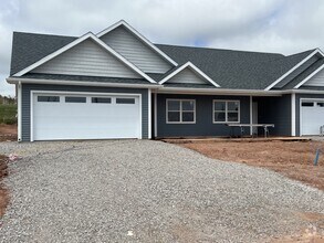 Building Photo - 1 Violet Cres