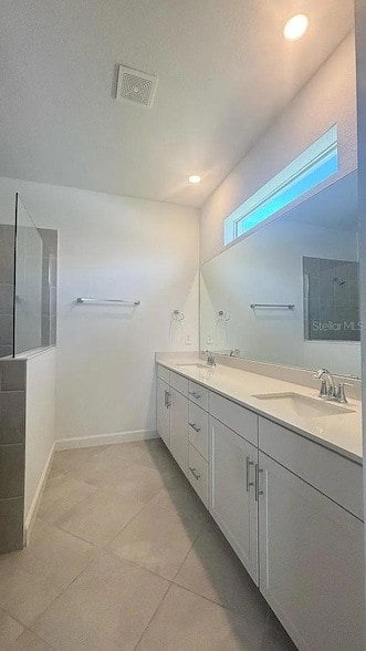 Foto del edificio - 8318 Waterscape Rd