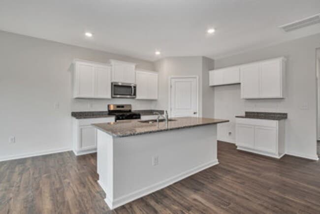 Building Photo - Knoxville 37932 - Hardin Valley and Farrag...