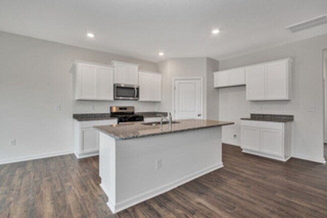 Foto del edificio - Knoxville 37932 - Hardin Valley and Farrag...