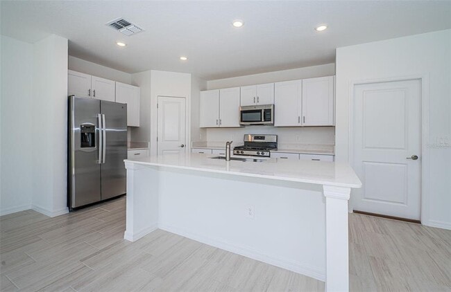 Foto del edificio - 22310 Blazing Star Run