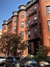 Building Photo - 5 Brimmer St