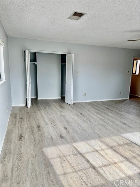 Building Photo - 663 Eston Pl