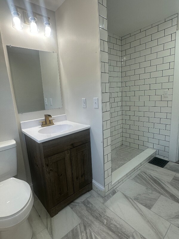 Foto del edificio - 1277 E 18th Ave