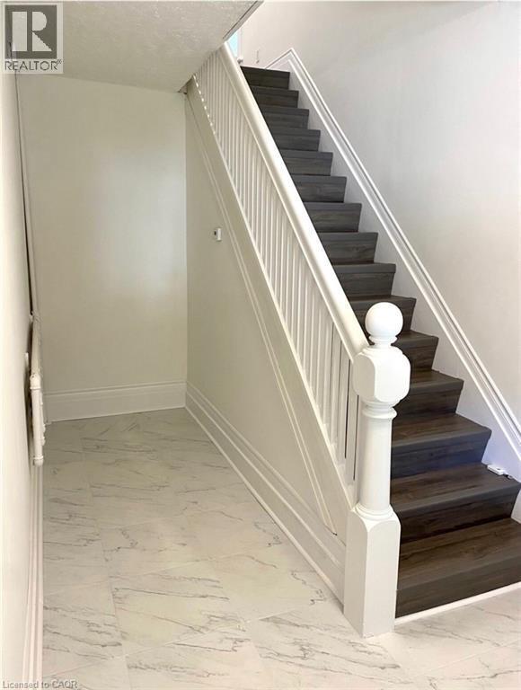 Building Photo - 54 Cambridge St