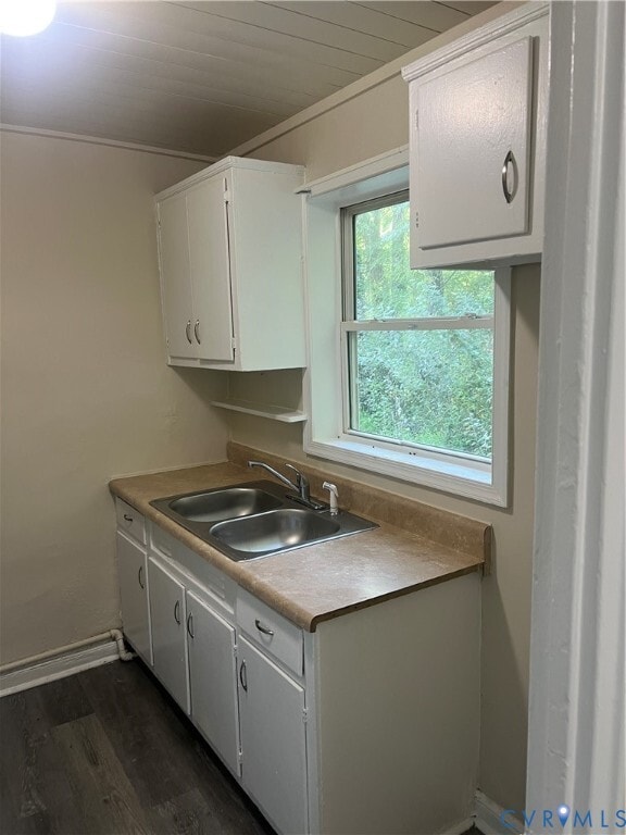 Building Photo - 403 Monticello Dr