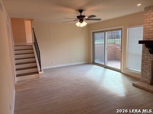 Building Photo - 6311 Maricopa