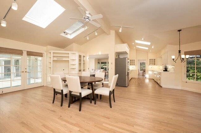 Building Photo - 1 Adam Way