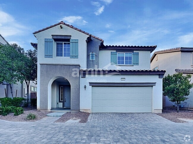 Building Photo - 1010 Maple Pines Ave