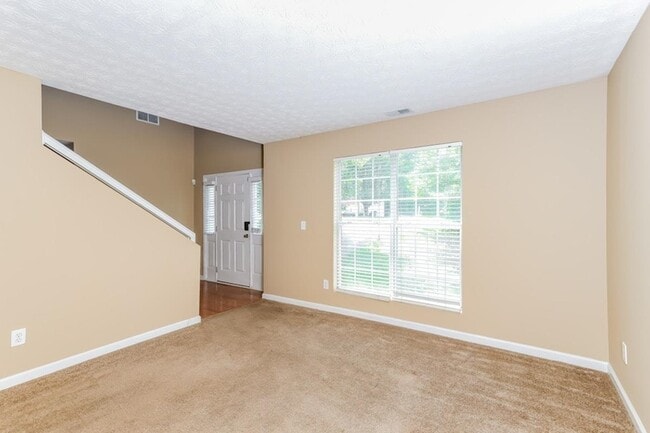 Building Photo - 6663 Princeton Park Ct
