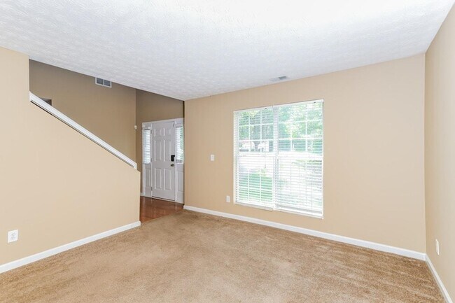 Foto del edificio - 6663 Princeton Park Ct