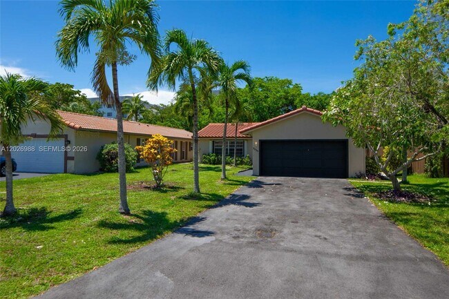 Foto del edificio - 9039 NW 21st Ct