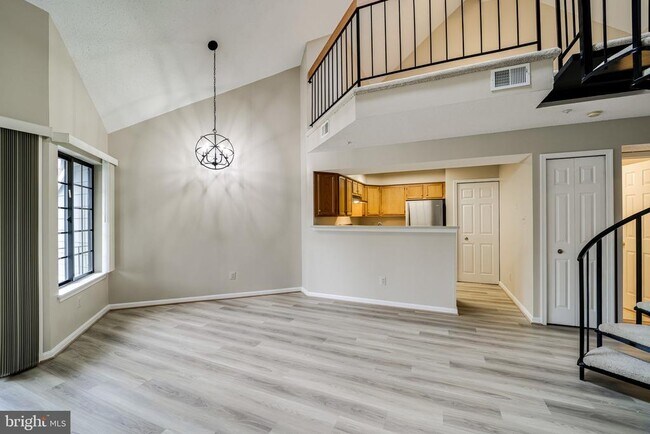 Foto del edificio - 7005 Birkenhead Pl