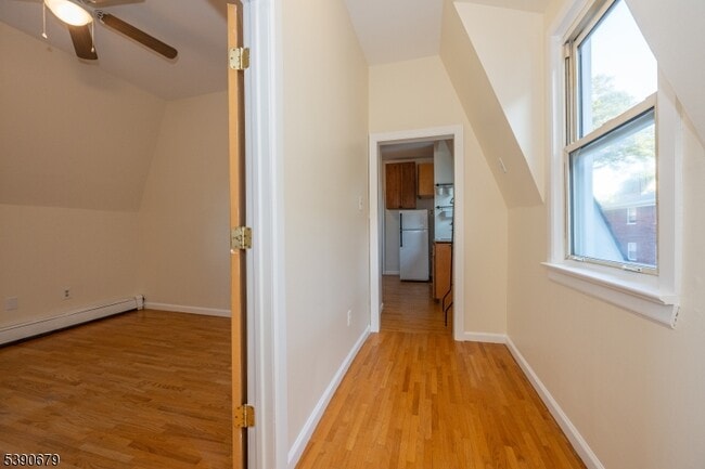 Building Photo - 120 Bloomfield Ave