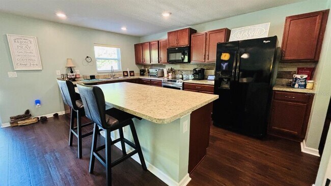 Foto del edificio - 11521 Southern Creek Dr