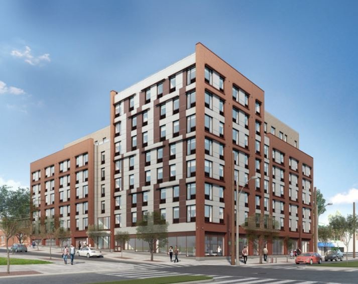 700 Manida - Apartments in Bronx, NY | Apartments.com