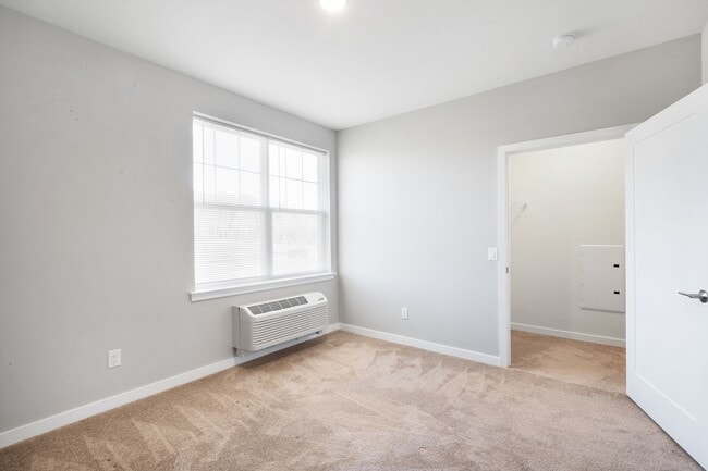 Interior Photo - Station Place