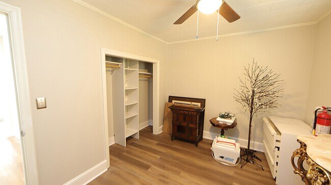 Foto del edificio - Great home in Chapel Hill!