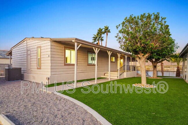 Foto del edificio - 437 Riverfront Dr