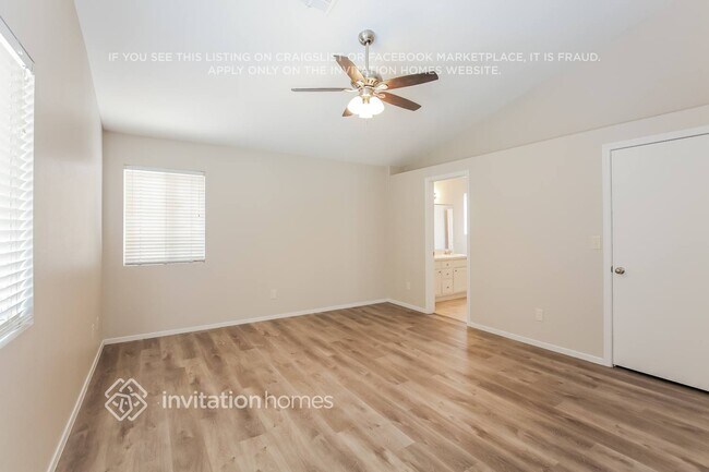 Building Photo - 627 Zalataia Way