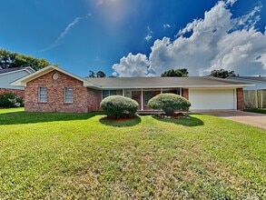 Building Photo - 10222 Belfast Rd