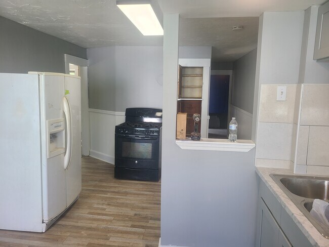 Foto del edificio - 52 Main St