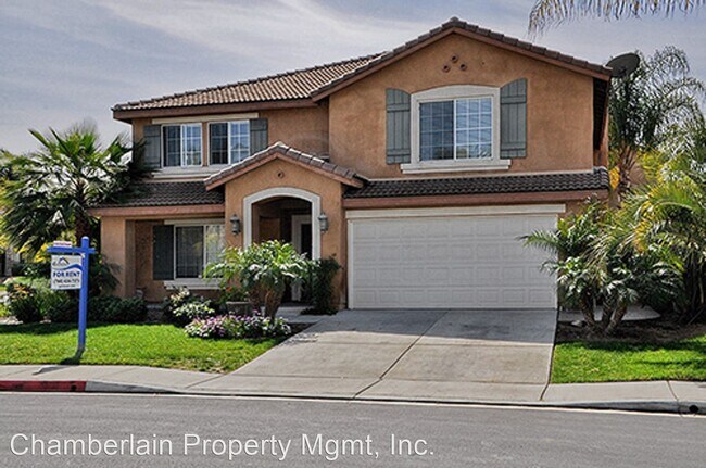 Foto del edificio - 4 br, 2.5 bath House - 4337 Morgan Creek