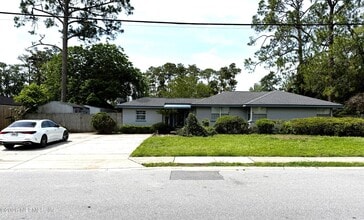 Building Photo - 5410 Manfields Pl