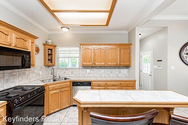 Building Photo - 3 br, 2 bath House - 10580 Springglen Court