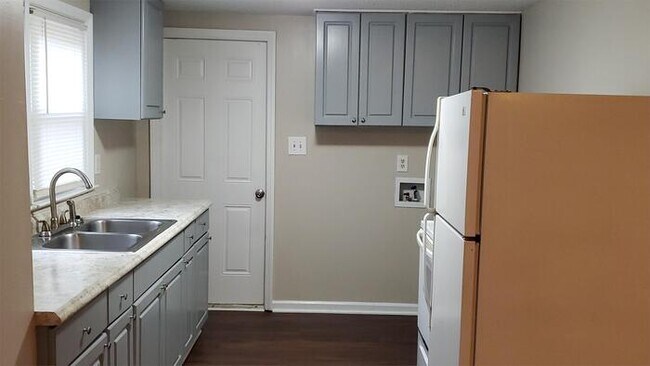 Foto del edificio - Cozy 2 Bedroom 1 Bath Home in Mooresville!