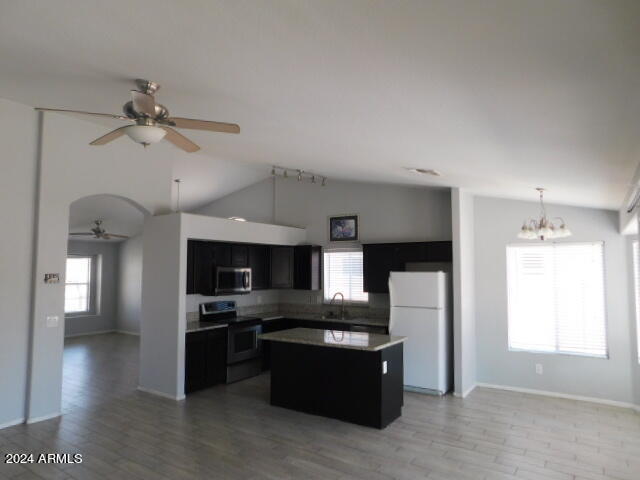 Building Photo - 6905 E Lomita Ave
