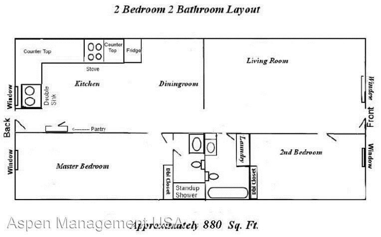 Building Photo - 1325 Whetstone St