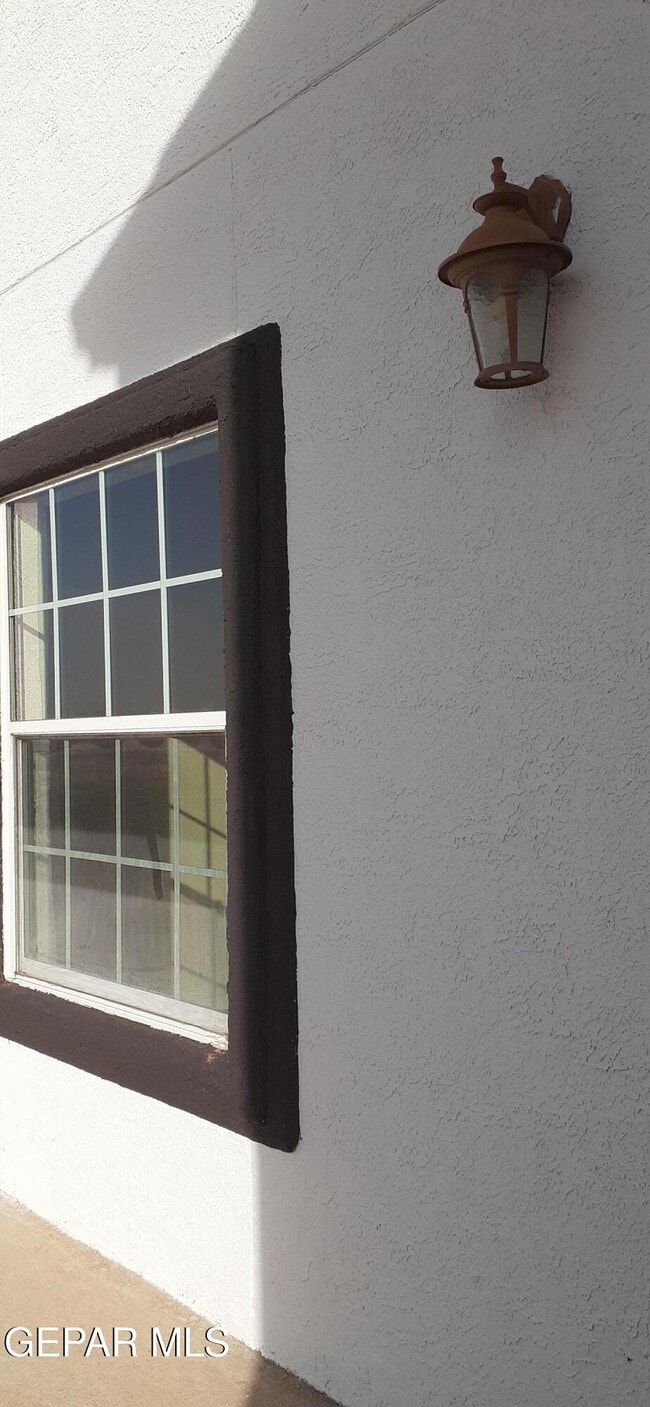 Building Photo - 5466 Buffalo Creek Dr