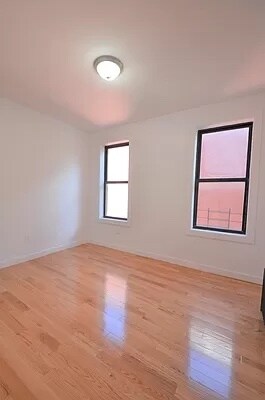 Building Photo - 1484 Amsterdam Ave